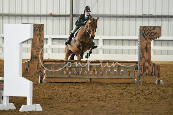 HSM_5195
