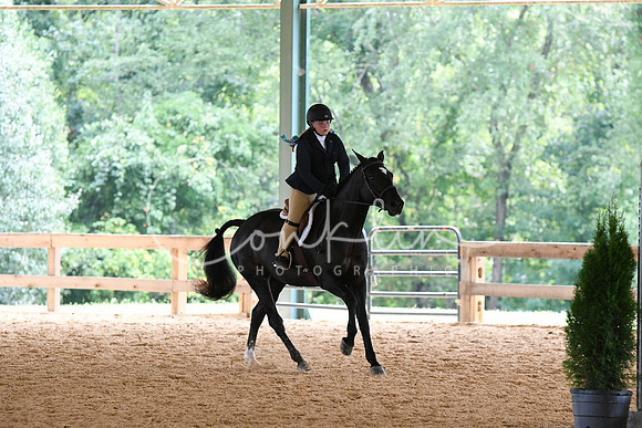HSM_8429