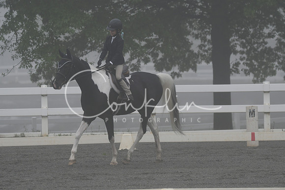 HSM_0761