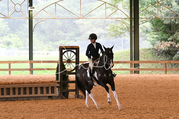 HSM_2051