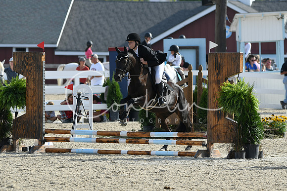 HSM_1507
