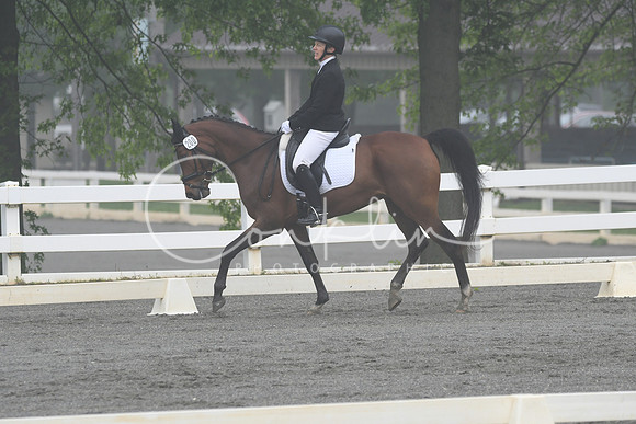 HSM_0789