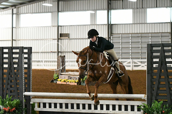 HSM_4339