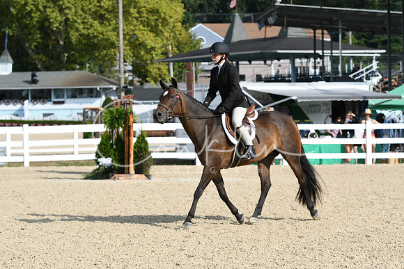 HSM_5807