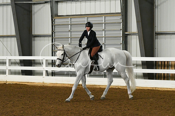 HSM_4097