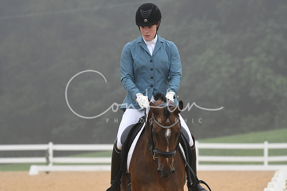 HSM_0878