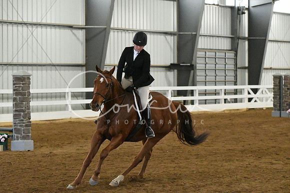HSM_7109