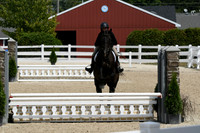 HSM_9033