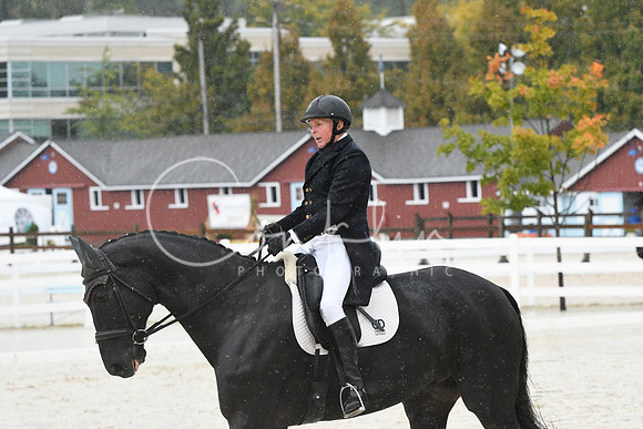 HSM_0835