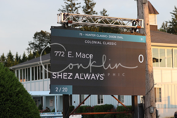 RJC38875