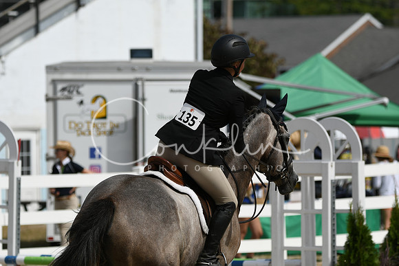 HSM_2187