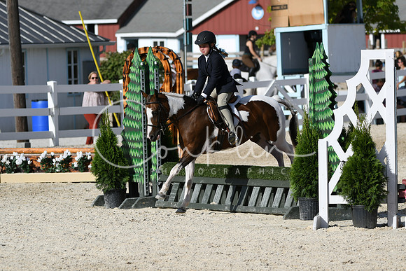 HSM_4172