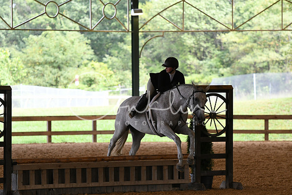 HSM_2837