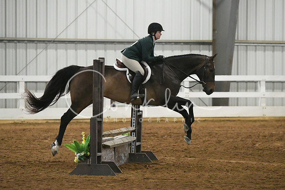 HSM_8062