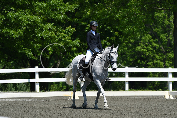 HSM_1730