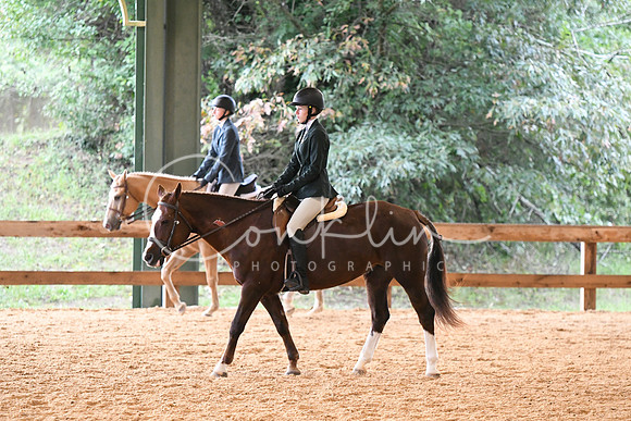 HSM_0832