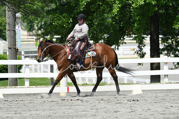 HSM_2920