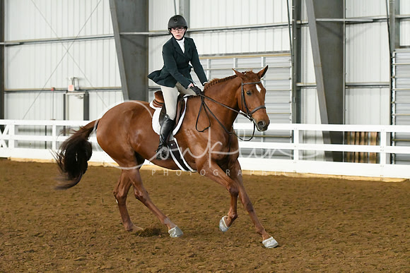HSM_4409