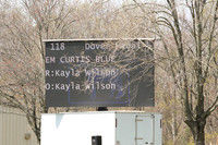 1I7A3768
