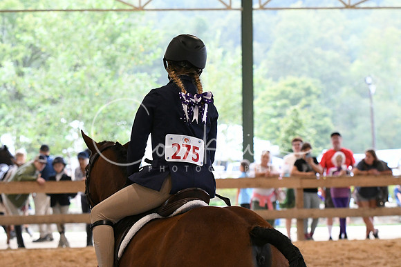 HSM_5748