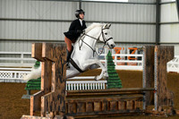 HSM_3994