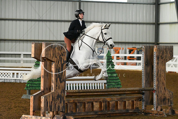 HSM_3994