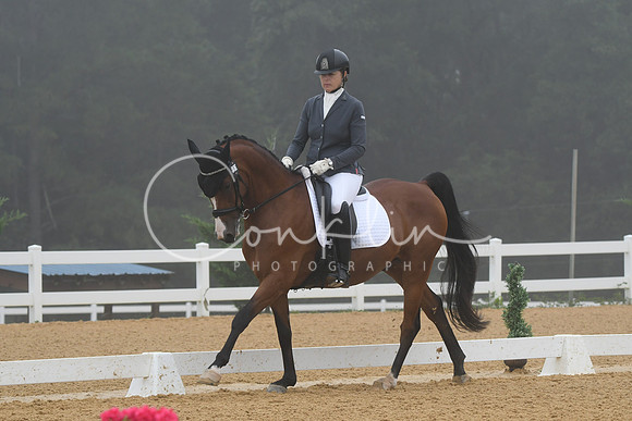 HSM_0855