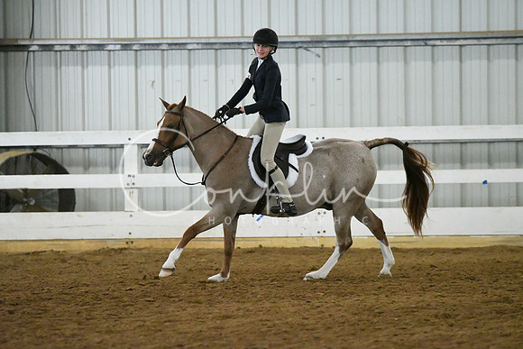 HSM_5419