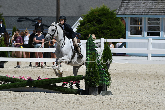 HSM_3170