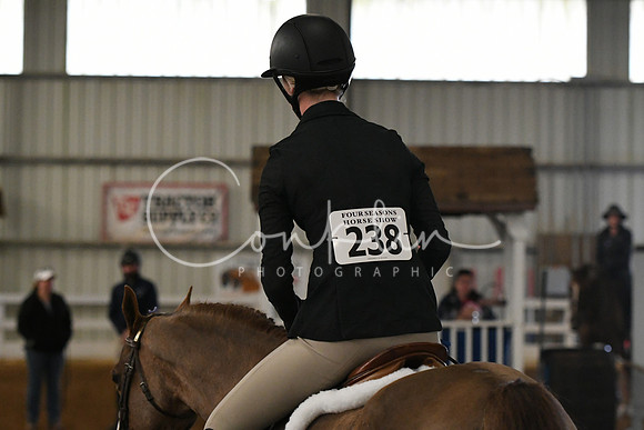 HSM_6183