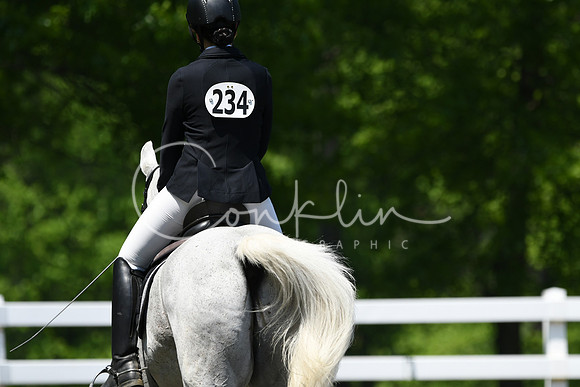 HSM_2083