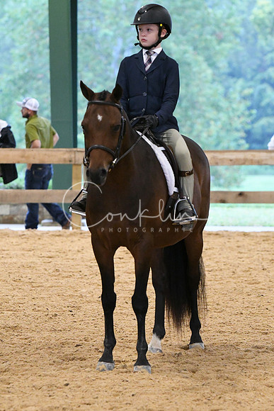 HSM_4149