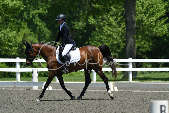 HSM_1682