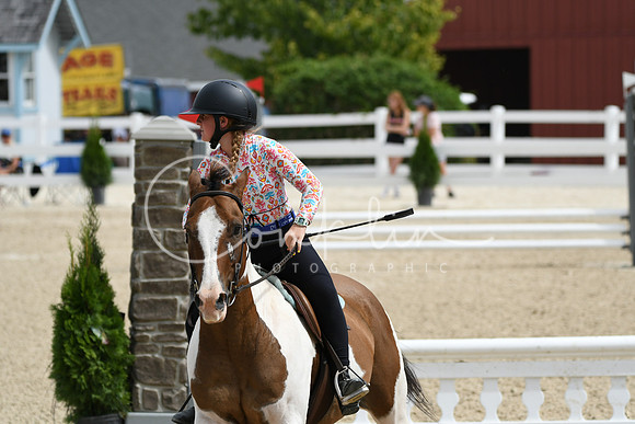 HSM_2475