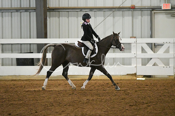 HSM_5051