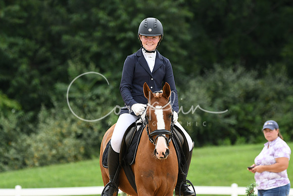 HSM_0178