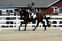 HSM_6823