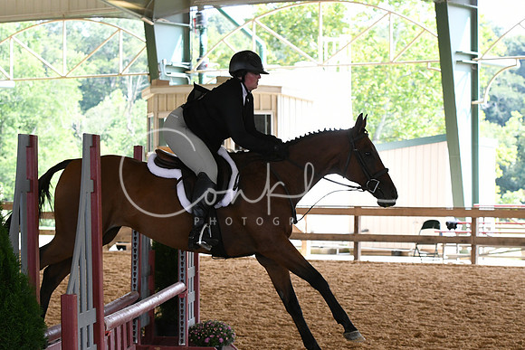 HSM_3097