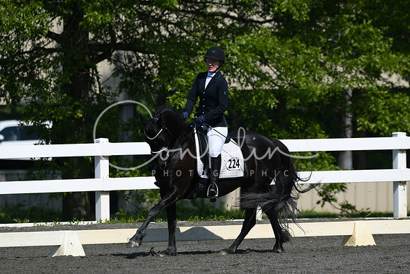 HSM_1154