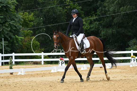 HSM_0491