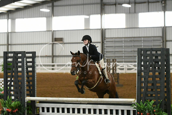 HSM_8504