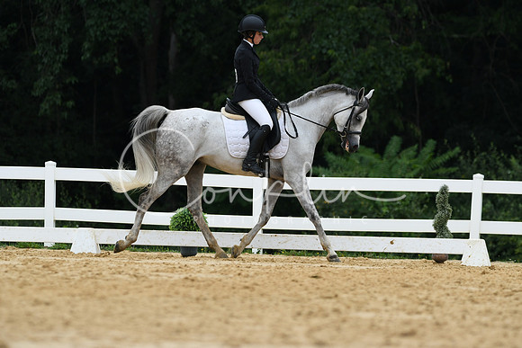 HSM_0118