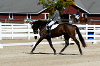 HSM_6813