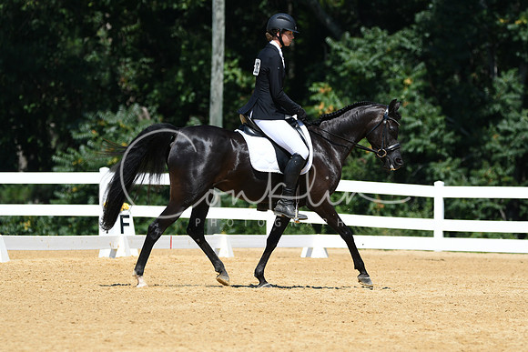 HSM_1283