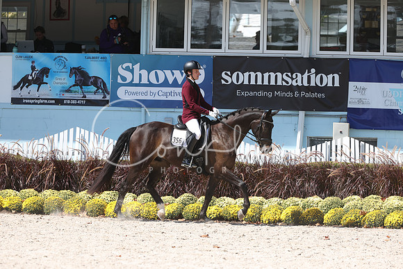 RJC38140