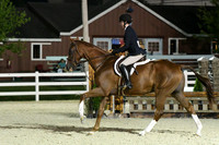 HSM_0684