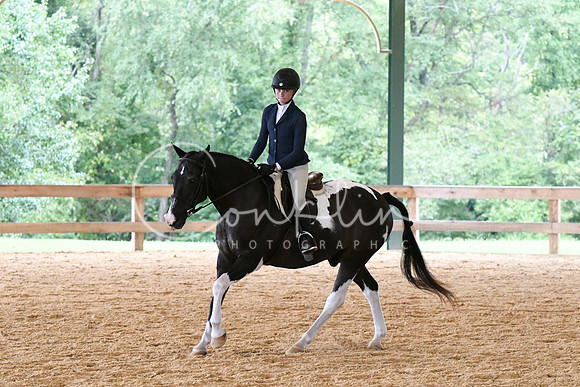 HSM_1678