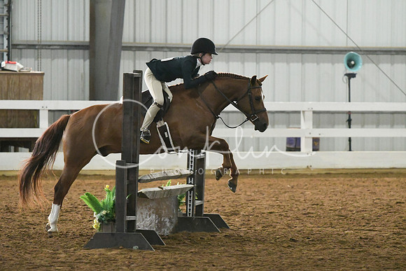 HSM_4291
