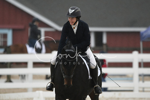 HSM_8975
