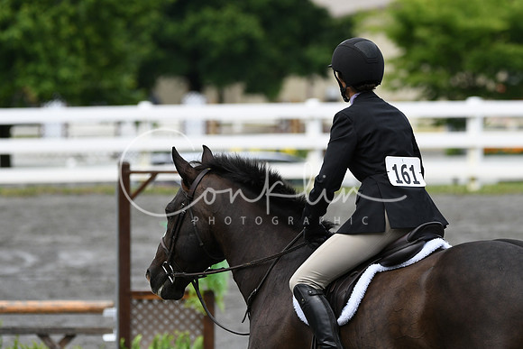 HSM_3989